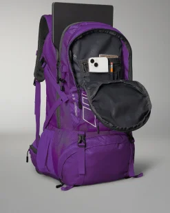 Gearpacks|Bags><noscript><img width=