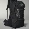 Gearpacks|Bags>RUDIS Genesis Gearpack IV - Black/White