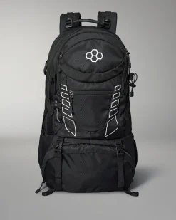 Gearpacks|Bags>RUDIS Genesis Gearpack IV - Black/White
