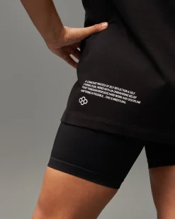 Shirts & Tees|Shirts & Tees><noscript><img width=