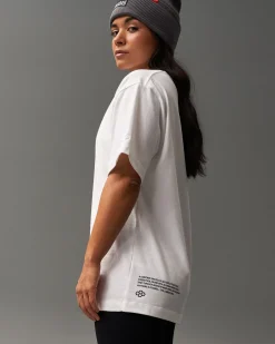 Shirts & Tees|Shirts & Tees><noscript><img width=