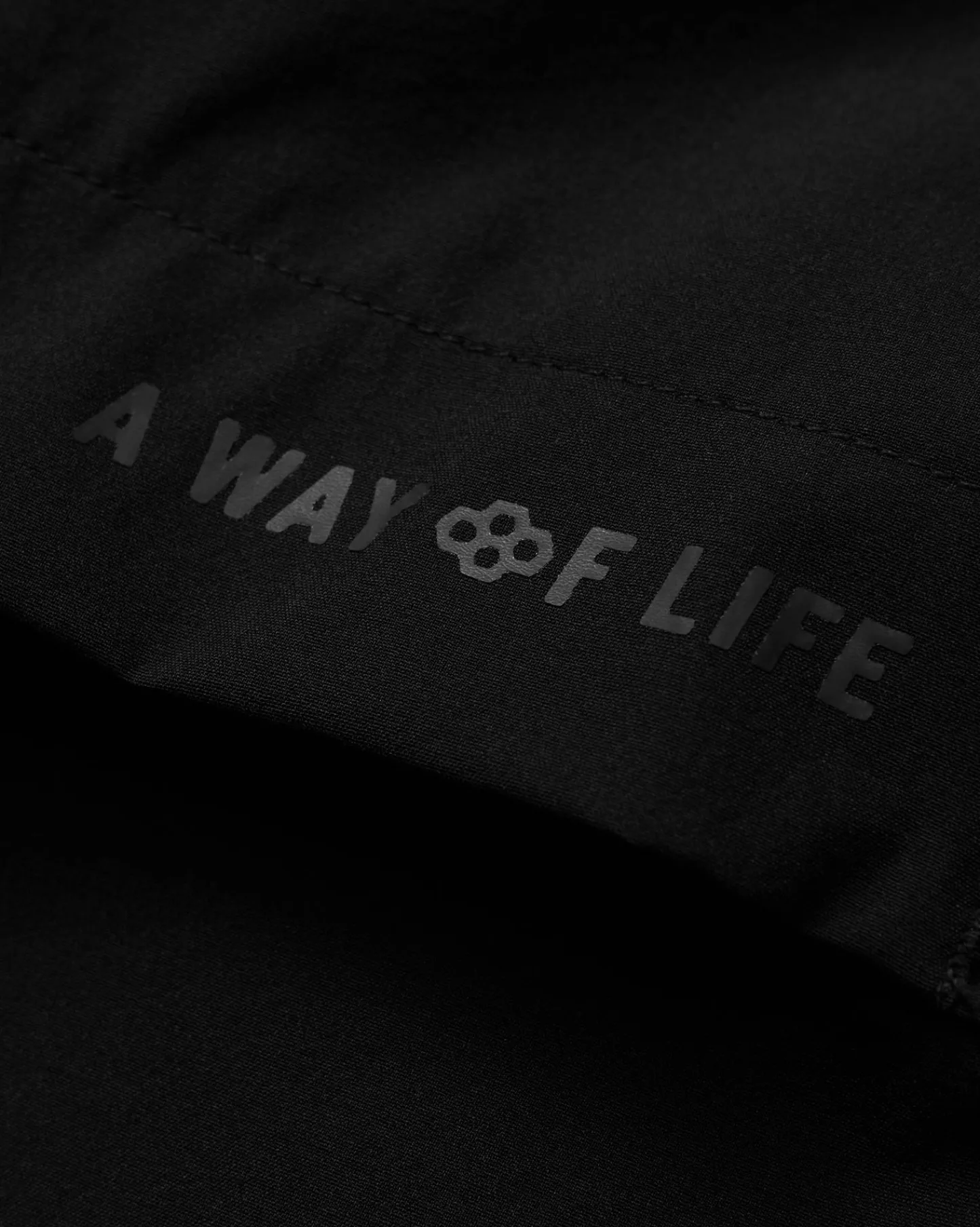 Jackets & Vests>RUDIS Gold Standard Jacket - Black