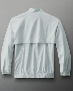 Jackets & Vests><noscript><img width=