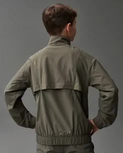 Jackets & 1/4 Zips><noscript><img width=