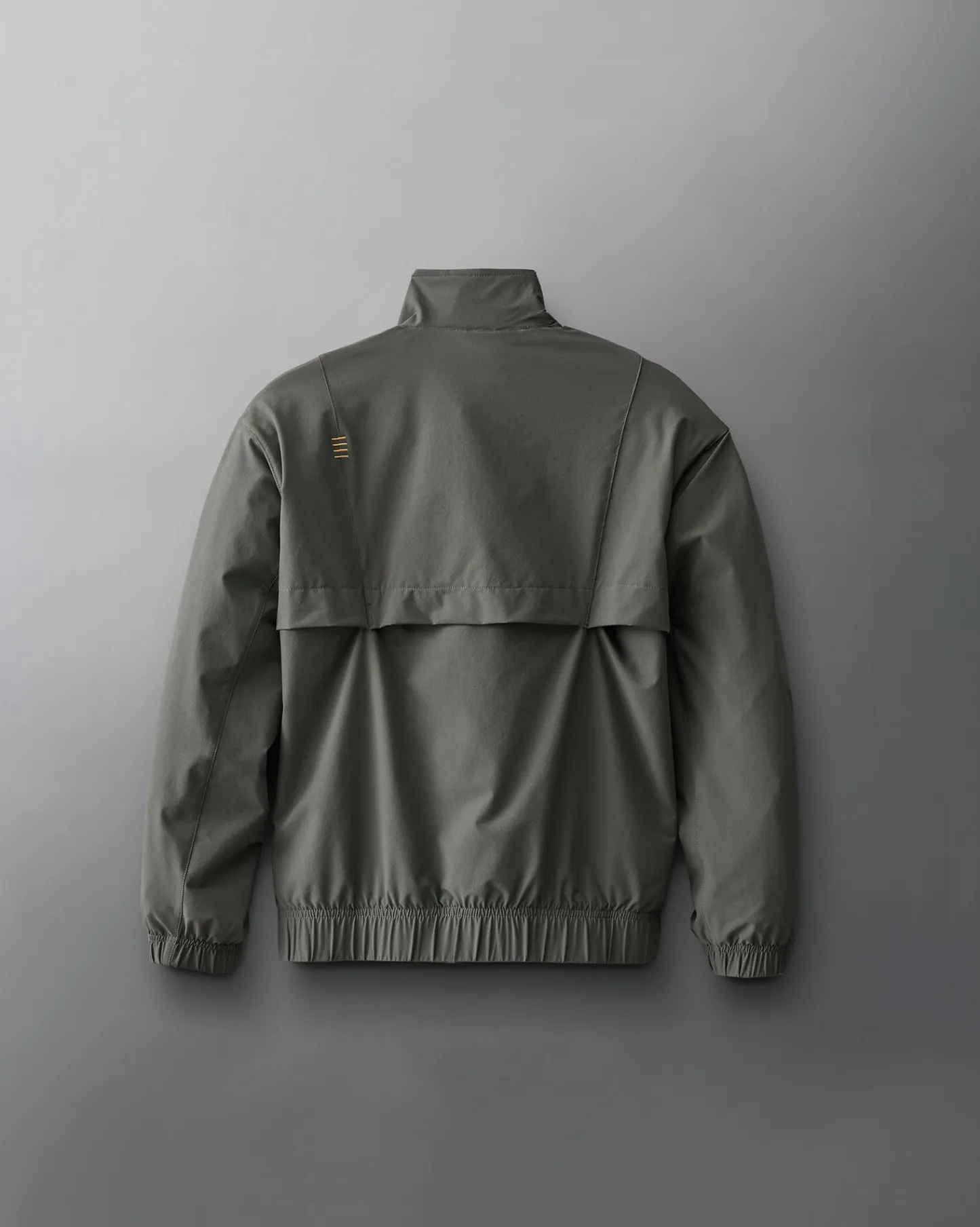 Jackets & 1/4 Zips>RUDIS Gold Standard Youth Jacket - Dark Olive