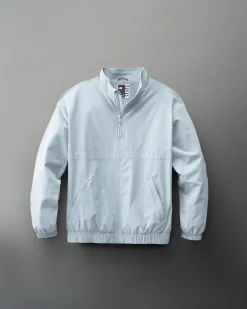 Jackets & 1/4 Zips><noscript><img width=