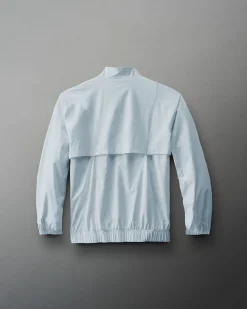Jackets & 1/4 Zips><noscript><img width=