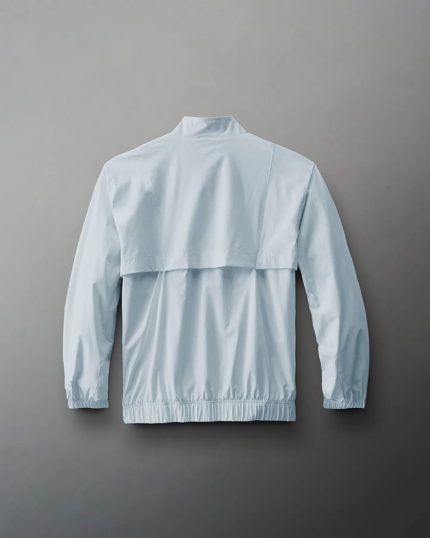Jackets & 1/4 Zips>RUDIS Gold Standard Youth Jacket - Ice
