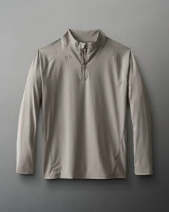 Hoodies & Pullovers>RUDIS Go-To 1/4 Zip