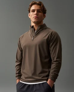 Hoodies & Pullovers><noscript><img width=