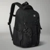Gearpacks|Bags>RUDIS Go-To Backpack - Black