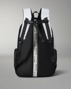 Gearpacks|Bags><noscript><img width=