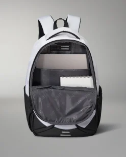 Gearpacks|Bags><noscript><img width=
