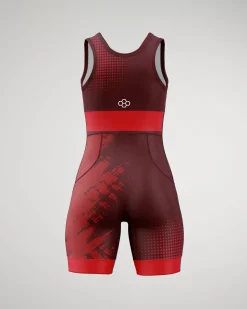 Singlets|Singlets><noscript><img width=