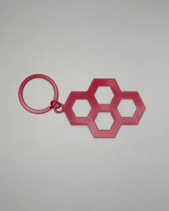 Lanyards & Keychains|Accessories><noscript><img width=