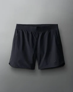 Shorts & Bottoms><noscript><img width=
