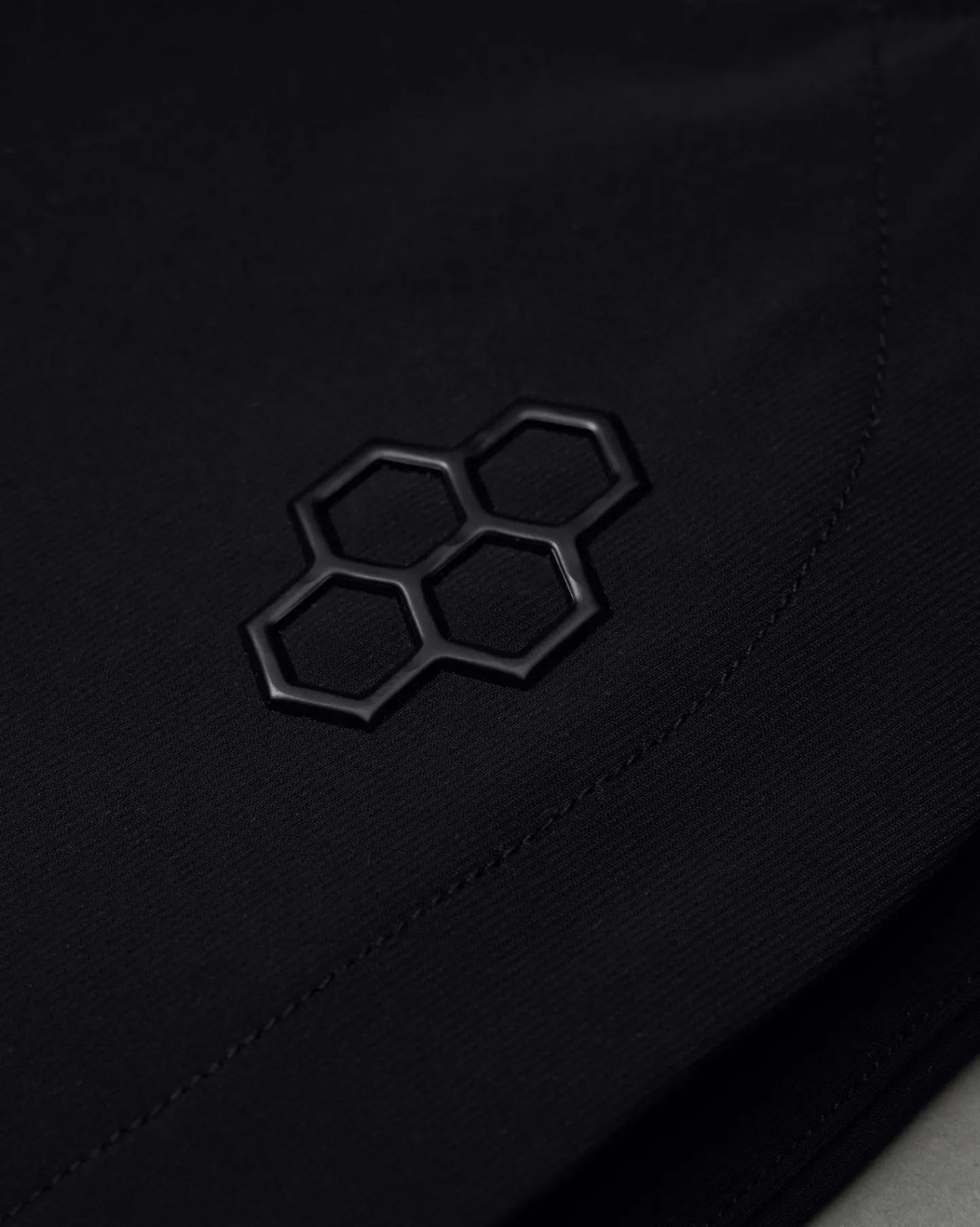 Shorts & Bottoms>RUDIS Hybrid Short