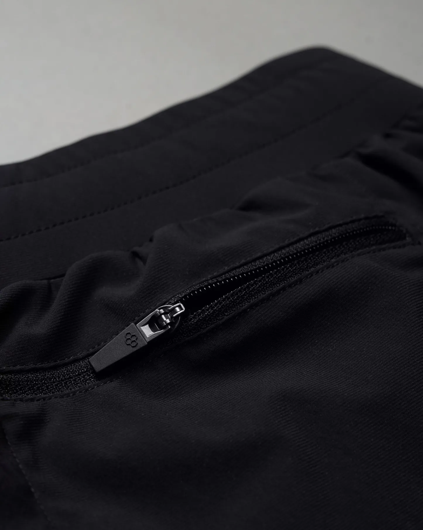 Shorts & Bottoms>RUDIS Hybrid Short