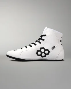 Wrestling Shoes|Wrestling Shoes><noscript><img width=