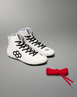 Wrestling Shoes|Wrestling Shoes><noscript><img width=