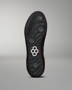 Wrestling Shoes|Wrestling Shoes><noscript><img width=