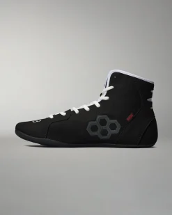 Wrestling Shoes|Wrestling Shoes><noscript><img width=