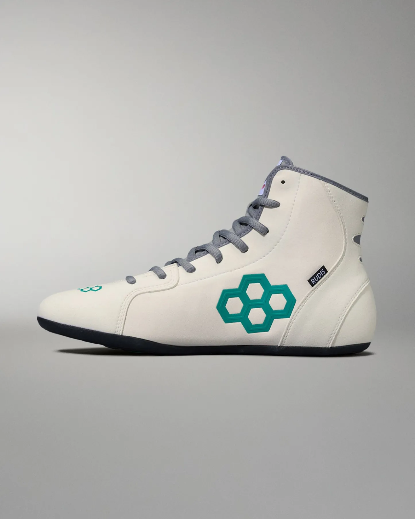 Wrestling Shoes|Wrestling Shoes>RUDIS International Adult Wrestling Shoes - Utility