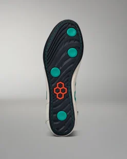 Wrestling Shoes|Wrestling Shoes><noscript><img width=