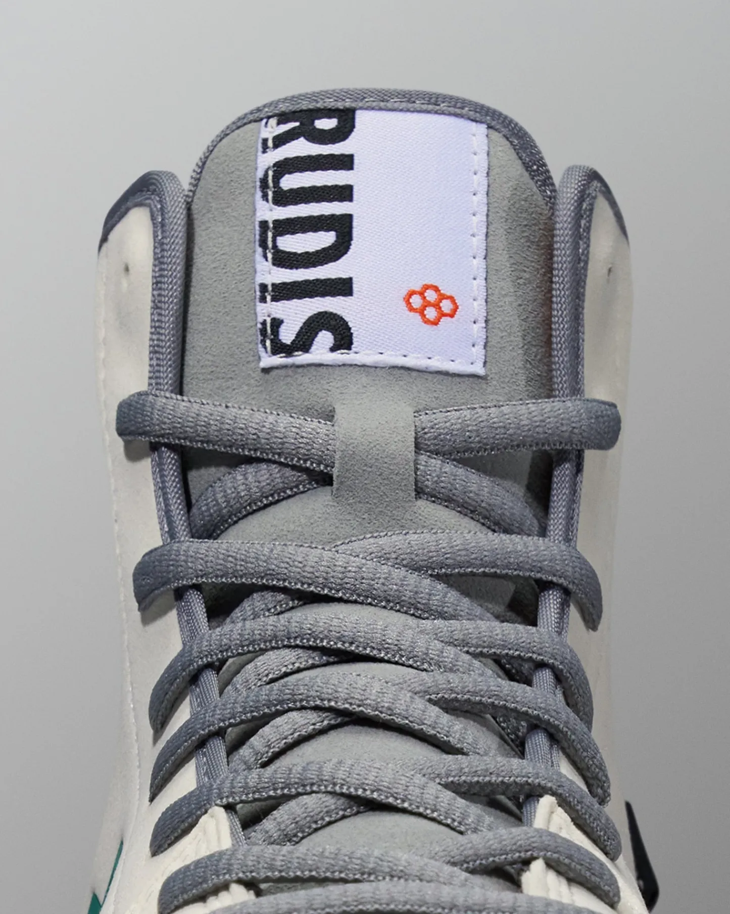 Wrestling Shoes|Wrestling Shoes>RUDIS International Adult Wrestling Shoes - Utility
