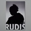 Rudis Magazine|Accessories>RUDIS Issue 001 - Kennedy Blades