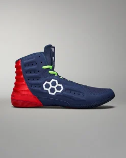 Wrestling Shoes|Wrestling Shoes><noscript><img width=
