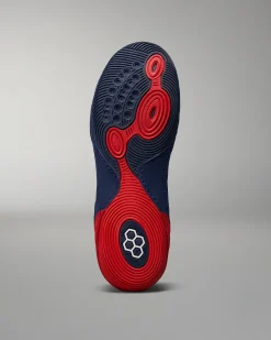 Wrestling Shoes|Wrestling Shoes><noscript><img width=