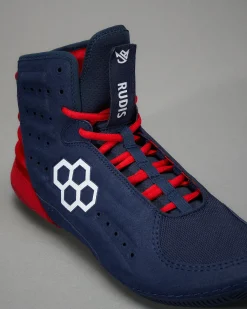 Wrestling Shoes|Wrestling Shoes><noscript><img width=