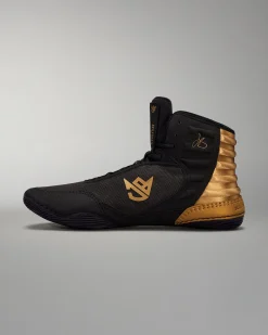Wrestling Shoes|Wrestling Shoes><noscript><img width=