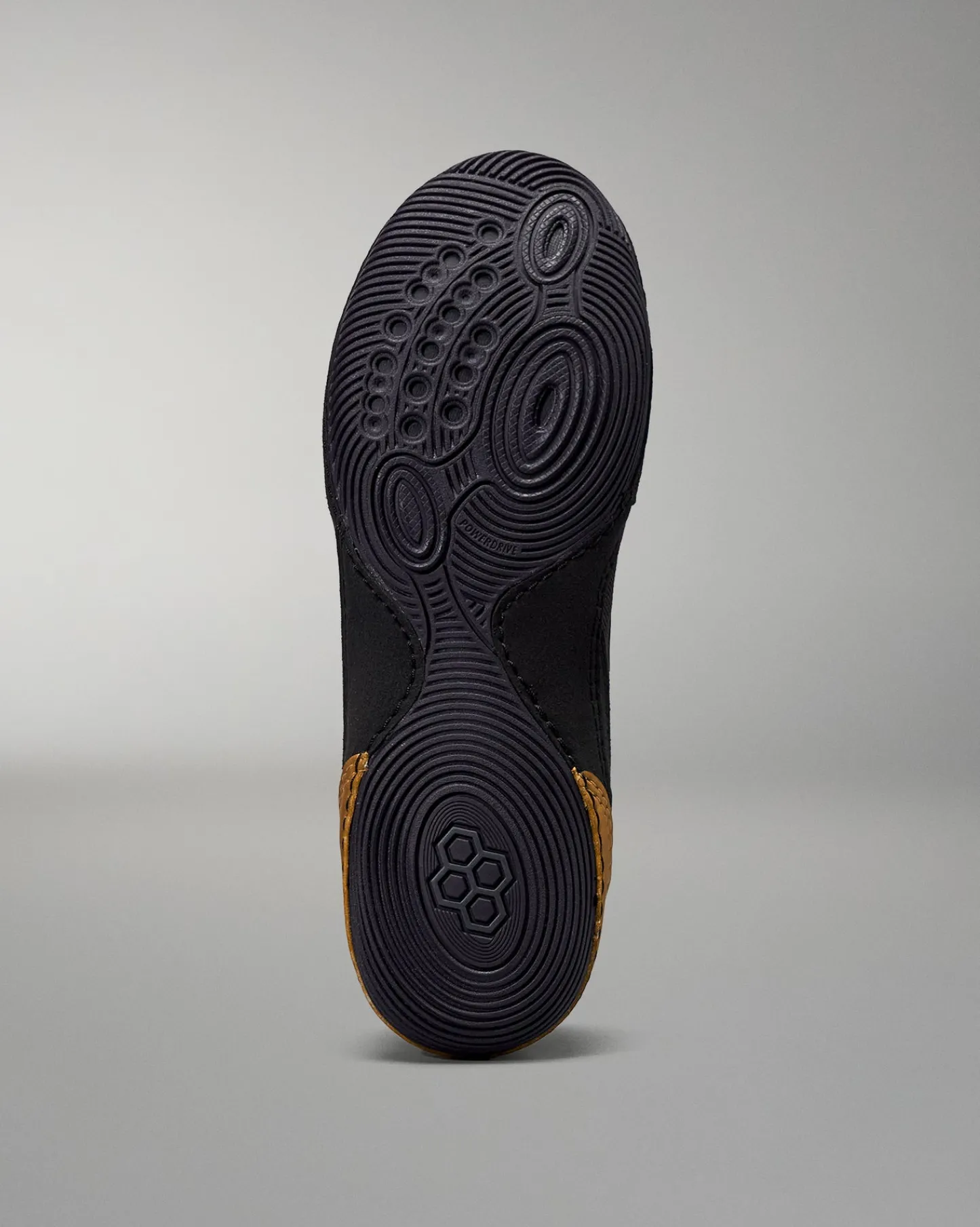 Wrestling Shoes|Wrestling Shoes>RUDIS JB Ultra Adult Wrestling Shoes - Stealth