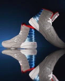 Wrestling Shoes|Wrestling Shoes><noscript><img width=