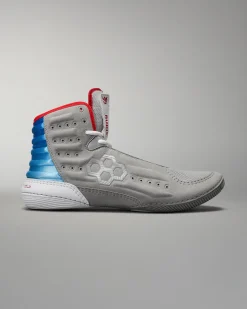 Wrestling Shoes|Wrestling Shoes><noscript><img width=
