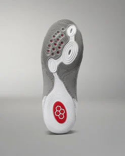 Wrestling Shoes|Wrestling Shoes><noscript><img width=