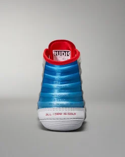 Wrestling Shoes|Wrestling Shoes><noscript><img width=