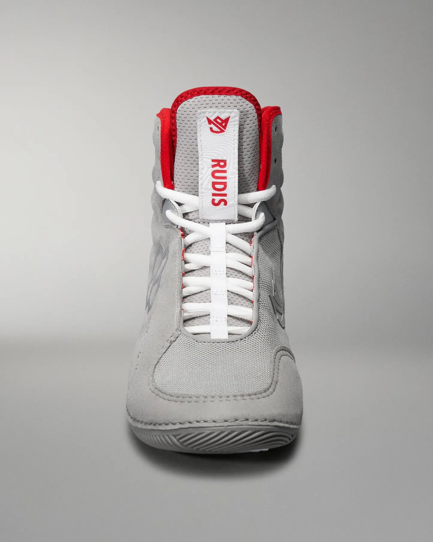 Wrestling Shoes|Wrestling Shoes>RUDIS JB Ultra Adult Wrestling Shoes - Tornado