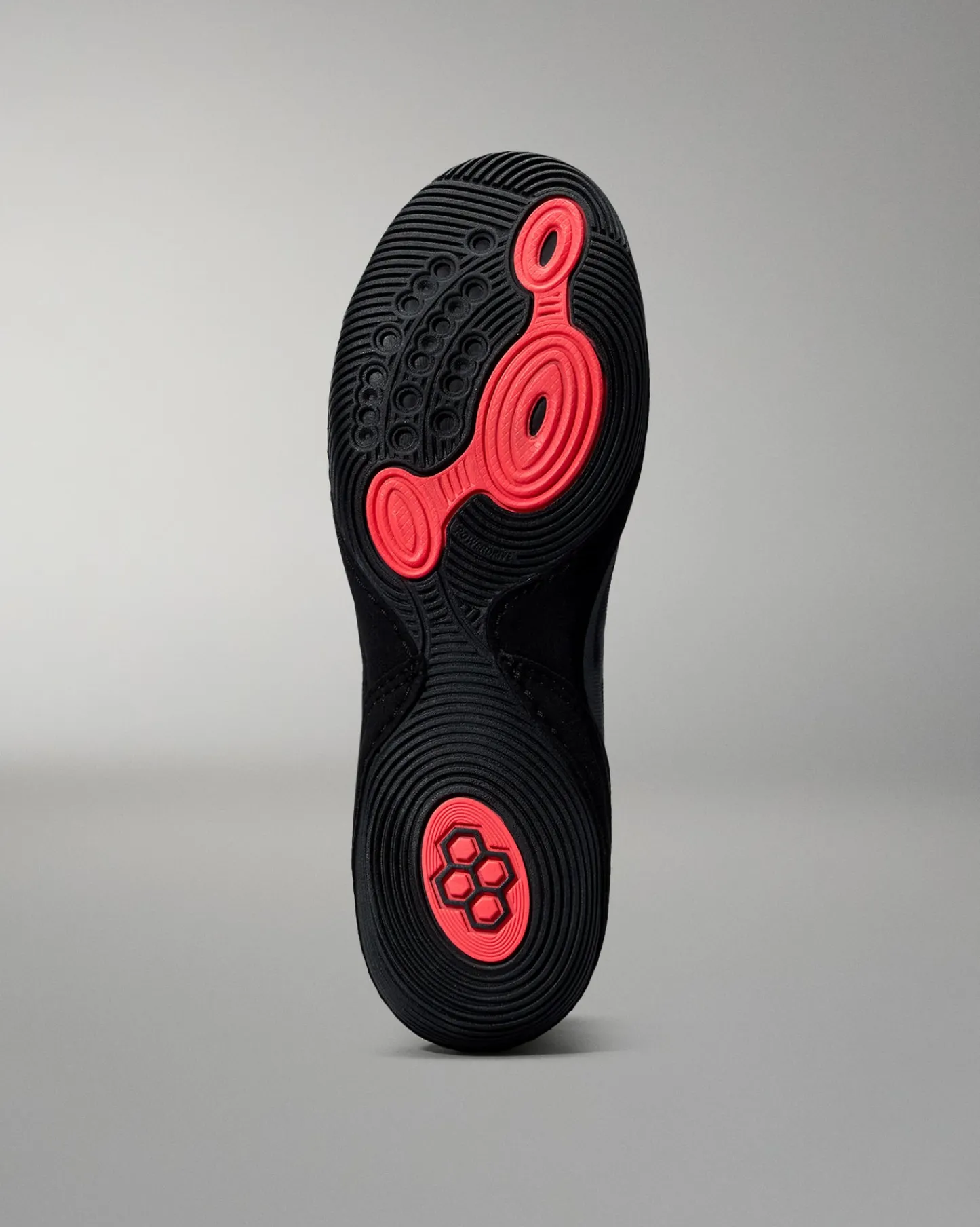 Wrestling Shoes|Wrestling Shoes>RUDIS JB-UltraLITE Adult Wrestling Shoes - ALLISEEISGOLD