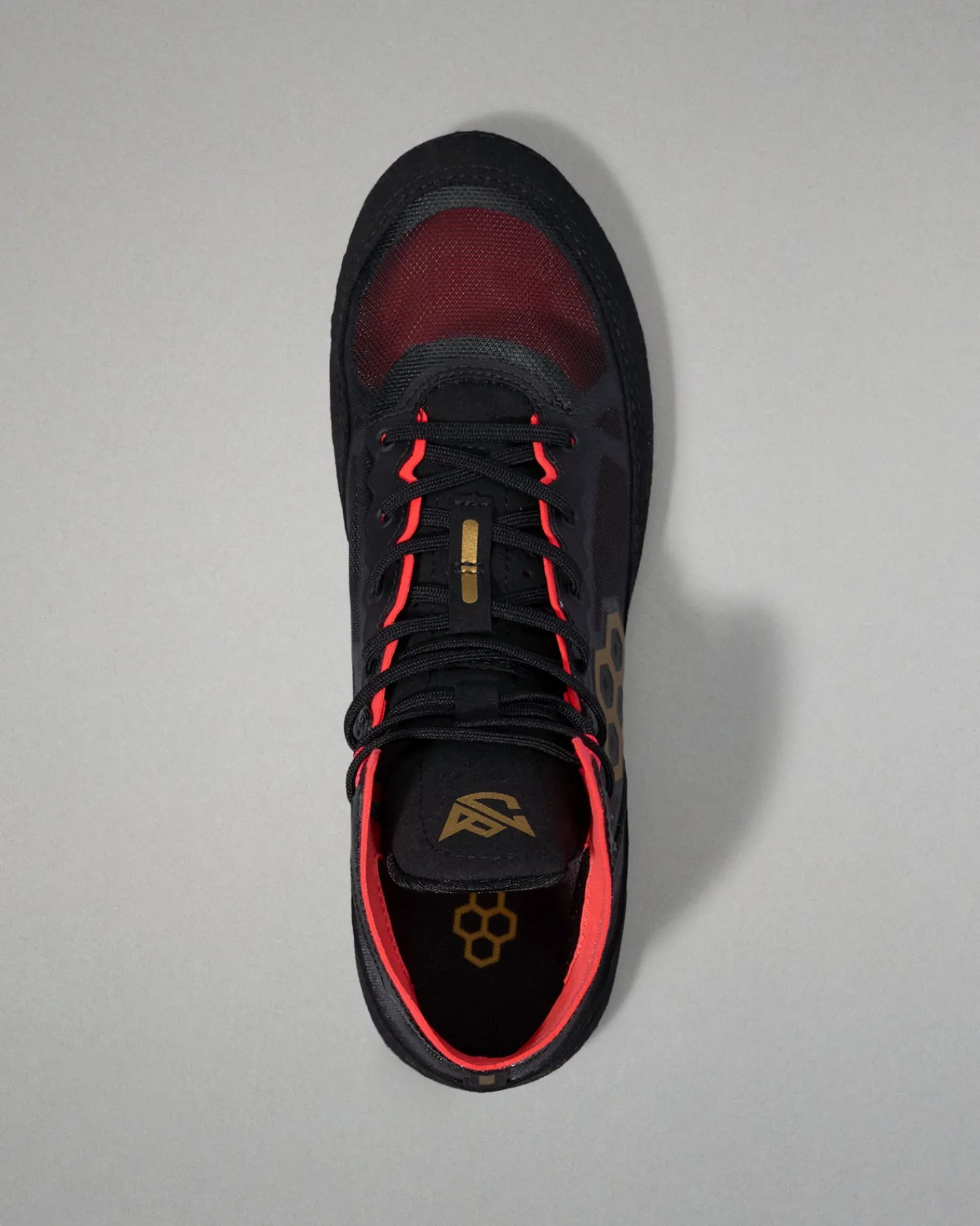Wrestling Shoes|Wrestling Shoes>RUDIS JB-UltraLITE Adult Wrestling Shoes - ALLISEEISGOLD
