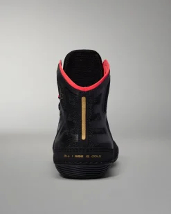Wrestling Shoes|Wrestling Shoes><noscript><img width=