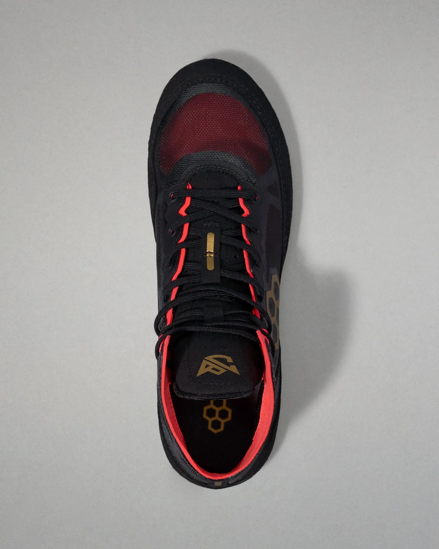 Wrestling Shoes|Wrestling Shoes>RUDIS JB-UltraLITE Adult Wrestling Shoes - ALLISEEISGOLD