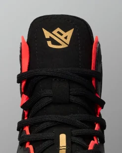 Wrestling Shoes|Wrestling Shoes><noscript><img width=