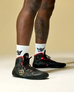 Wrestling Shoes|Wrestling Shoes><noscript><img width=