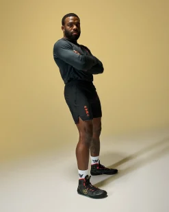 Wrestling Shoes|Wrestling Shoes><noscript><img width=