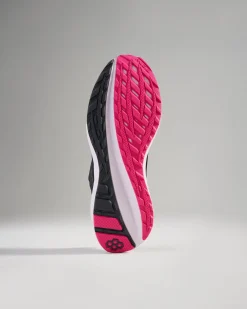 Training Shoes|Training Shoes><noscript><img width=