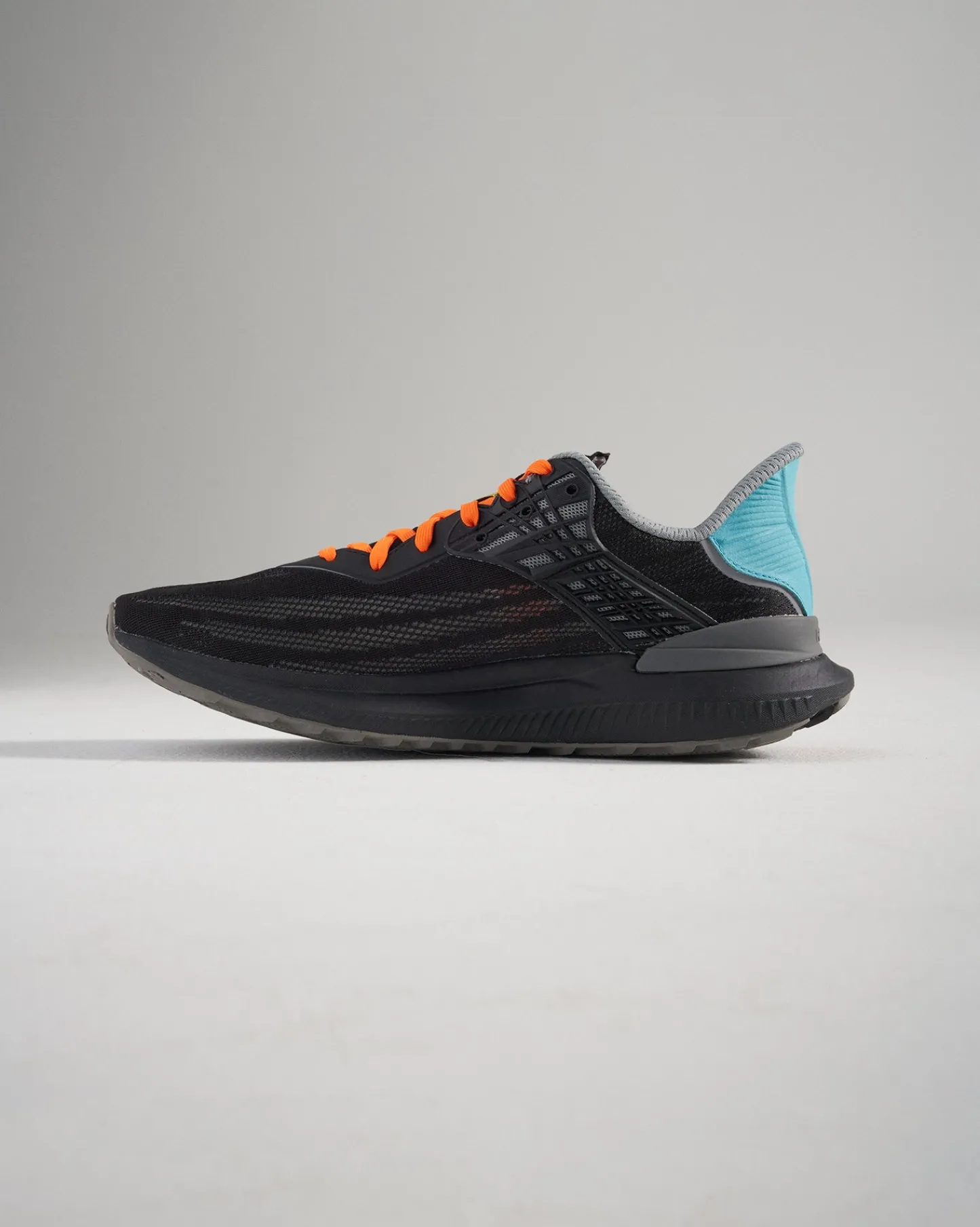 Training Shoes|Training Shoes>RUDIS Journey Adult Training Shoes - Tropical Dusk