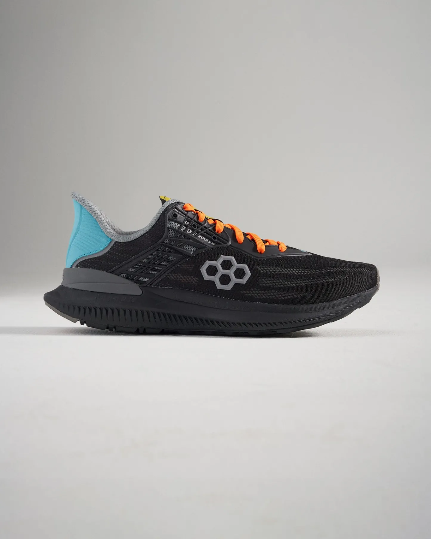 Training Shoes|Training Shoes>RUDIS Journey Adult Training Shoes - Tropical Dusk